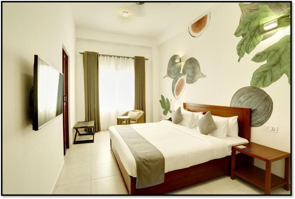 media/images/country-pages/sri-lanka/colombo-and-nearby/basecamps/comfort-basecamp-at-morven-hotel-colombo/comfort-basecamp-at-morven-hotel-colombo-2/3922261-1-eng-GB/comfort-basecamp-at-morven-hotel-colombo-2.jpg
