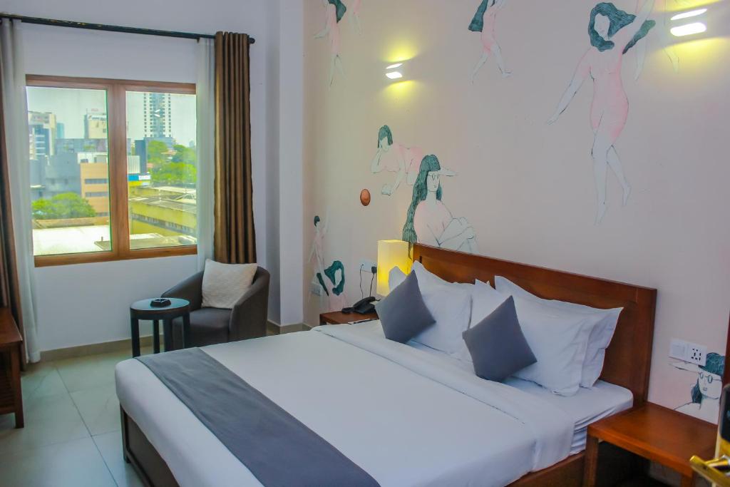media/images/country-pages/sri-lanka/colombo-and-nearby/basecamps/comfort-basecamp-at-morven-hotel-colombo/comfort-basecamp-at-morven-hotel-colombo-5/3922279-1-eng-GB/comfort-basecamp-at-morven-hotel-colombo-5.jpg