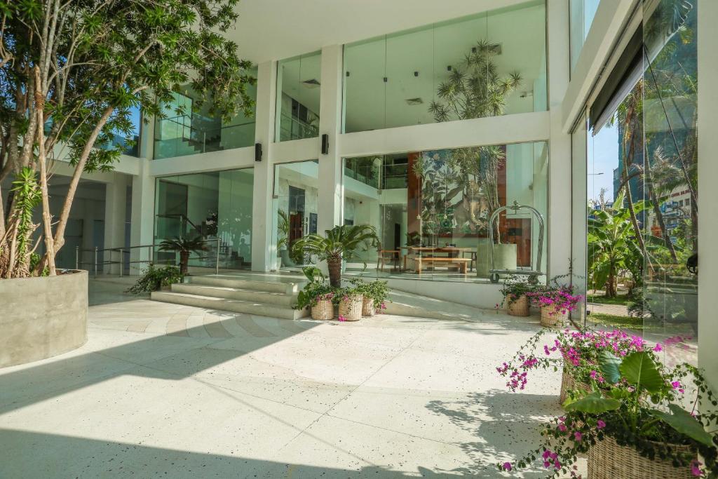 media/images/country-pages/sri-lanka/colombo-and-nearby/basecamps/comfort-basecamp-at-morven-hotel-colombo/comfort-basecamp-at-morven-hotel-colombo-6/3922285-1-eng-GB/comfort-basecamp-at-morven-hotel-colombo-6.jpg