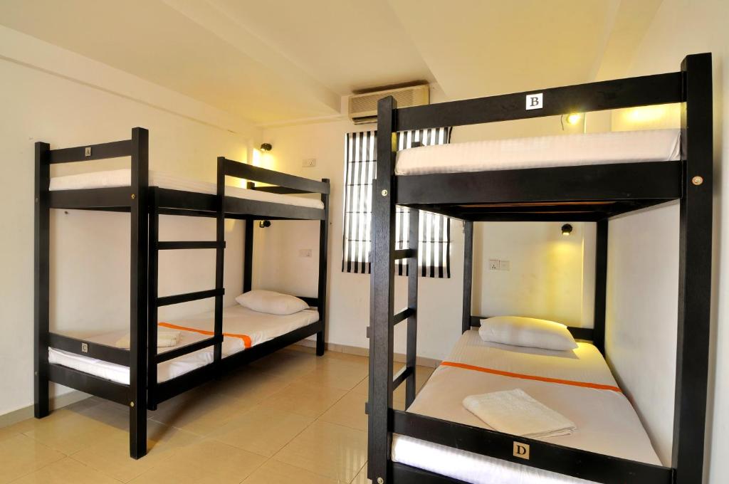 media/images/country-pages/sri-lanka/colombo-and-nearby/best-ofs/best-of-colombo/best-of-colombo-4/2983963-1-eng-GB/best-of-colombo-4.jpg