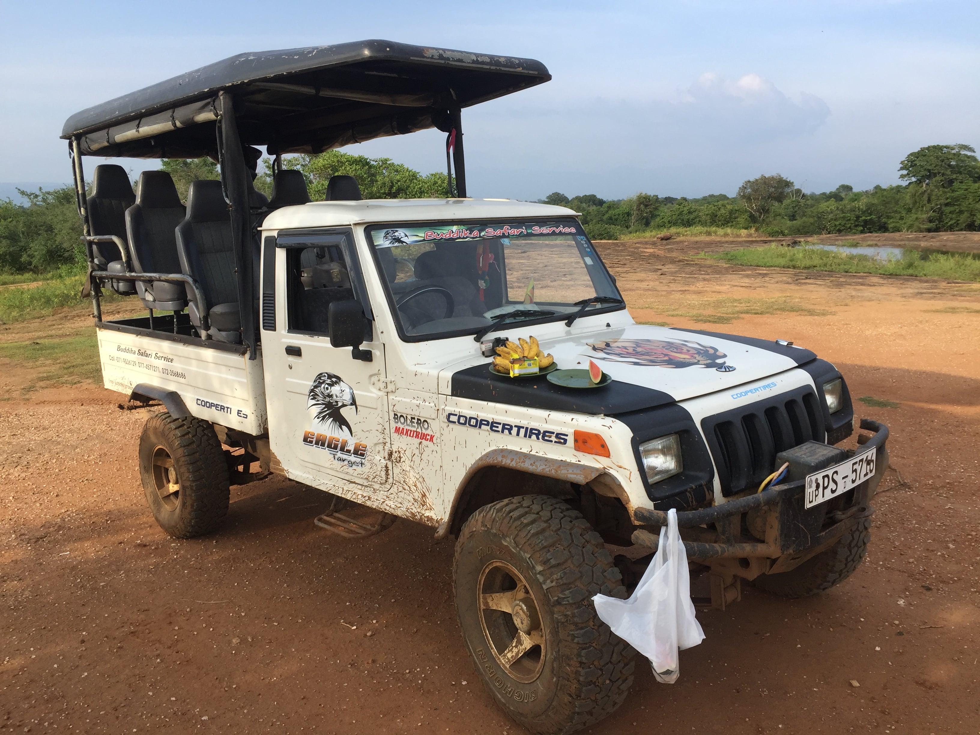 media/images/country-pages/sri-lanka/colombo-and-nearby/trips/colombo-to-southwestern-coast-explorer/colombo-to-southwestern-coast-explorer-12/3446150-1-eng-GB/colombo-to-southwestern-coast-explorer-12.jpg
