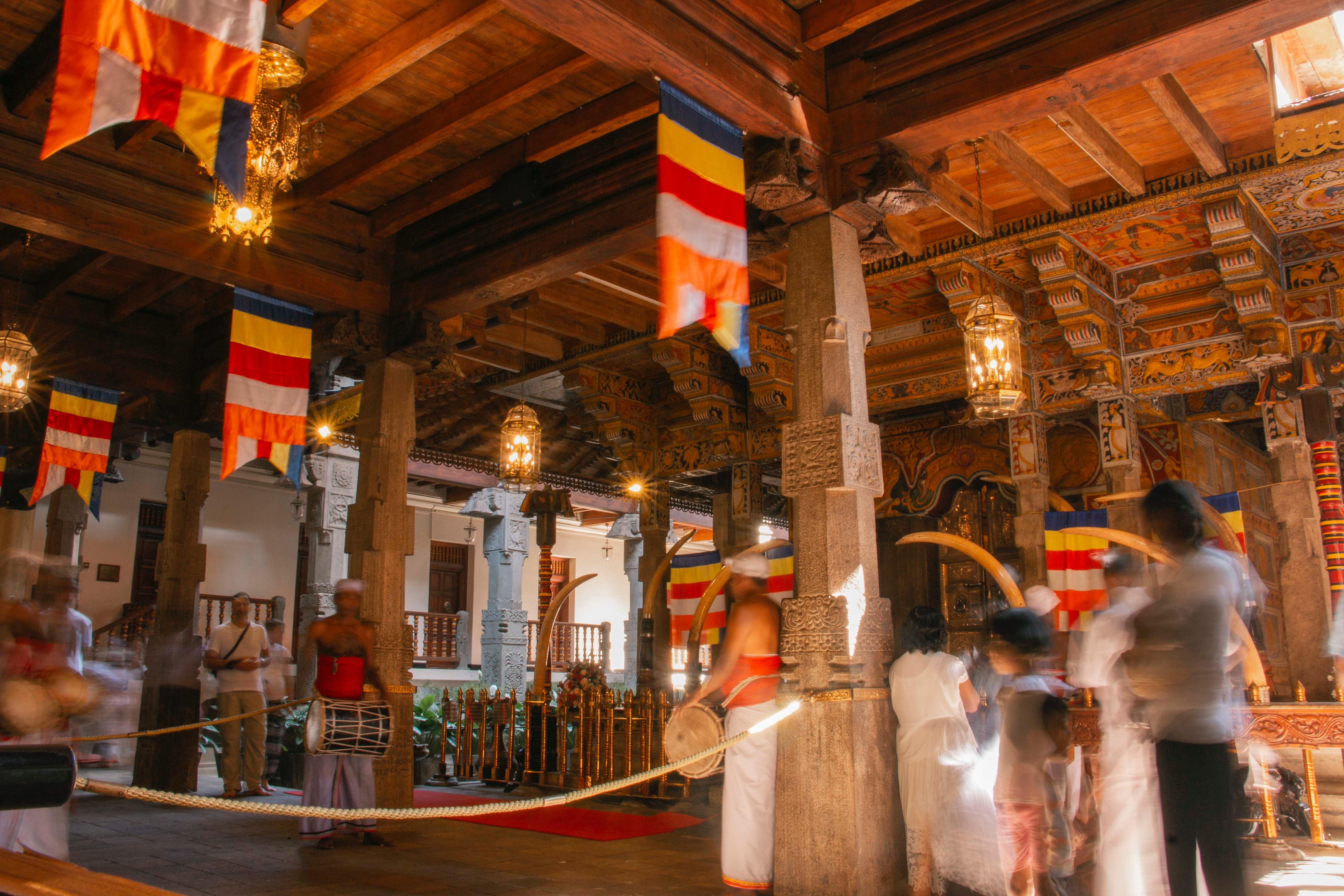 media/images/country-pages/sri-lanka/colombo-and-nearby/trips/colombo-to-southwestern-coast-explorer/colombo-to-southwestern-coast-explorer-15/3446162-1-eng-GB/colombo-to-southwestern-coast-explorer-15.jpg