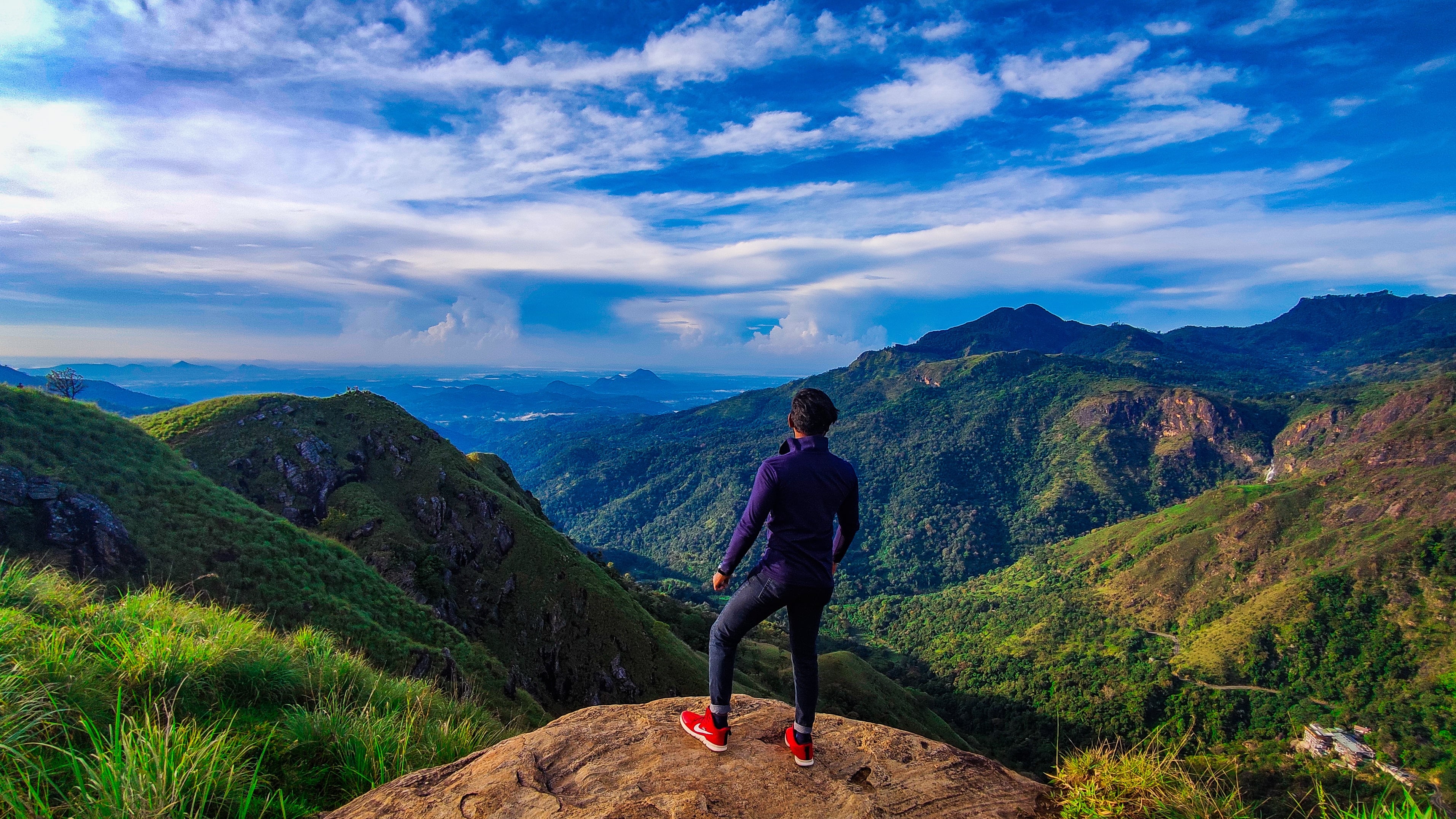 media/images/country-pages/sri-lanka/colombo-and-nearby/trips/colombo-to-southwestern-coast-explorer/colombo-to-southwestern-coast-explorer-4/3446102-1-eng-GB/colombo-to-southwestern-coast-explorer-4.jpg
