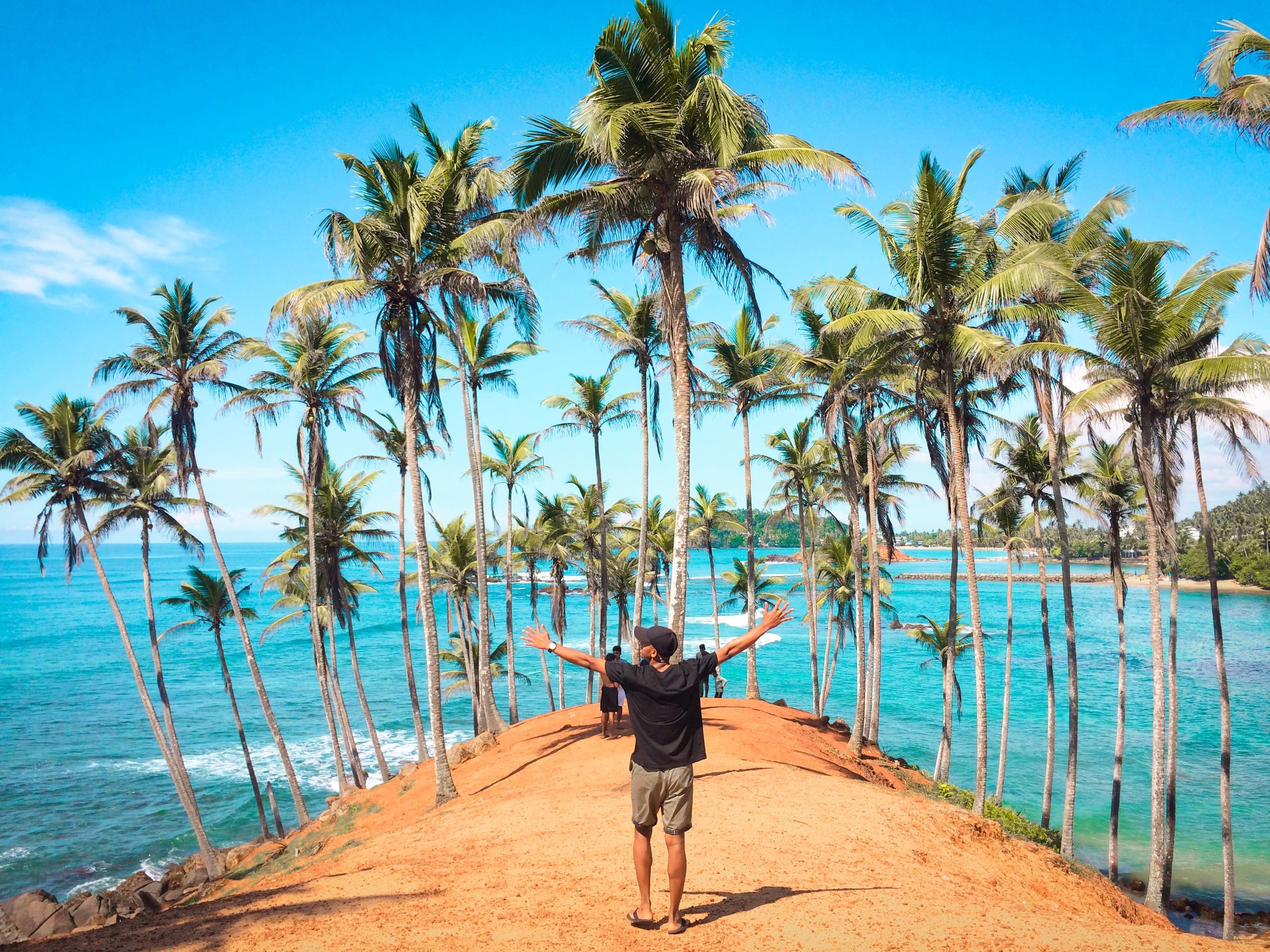 media/images/country-pages/sri-lanka/colombo-and-nearby/trips/colombo-to-southwestern-coast-explorer/colombo-to-southwestern-coast-explorer-7/3446120-1-eng-GB/colombo-to-southwestern-coast-explorer-7.jpg