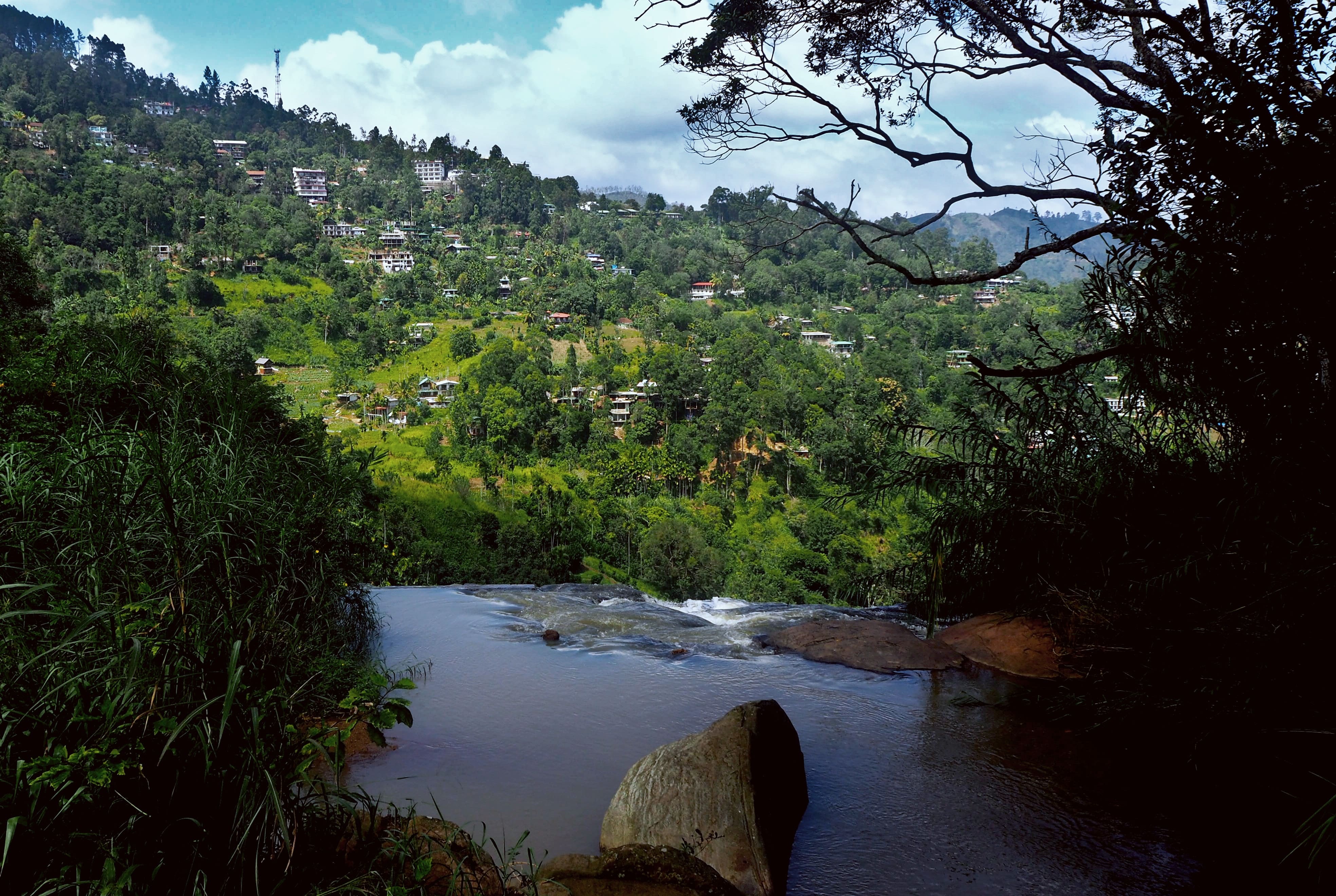 media/images/country-pages/sri-lanka/kandy-and-nearby/best-of-kandy-and-nearby/best-of-ella/best-of-ella-10/2984669-1-eng-GB/best-of-ella-10.jpg
