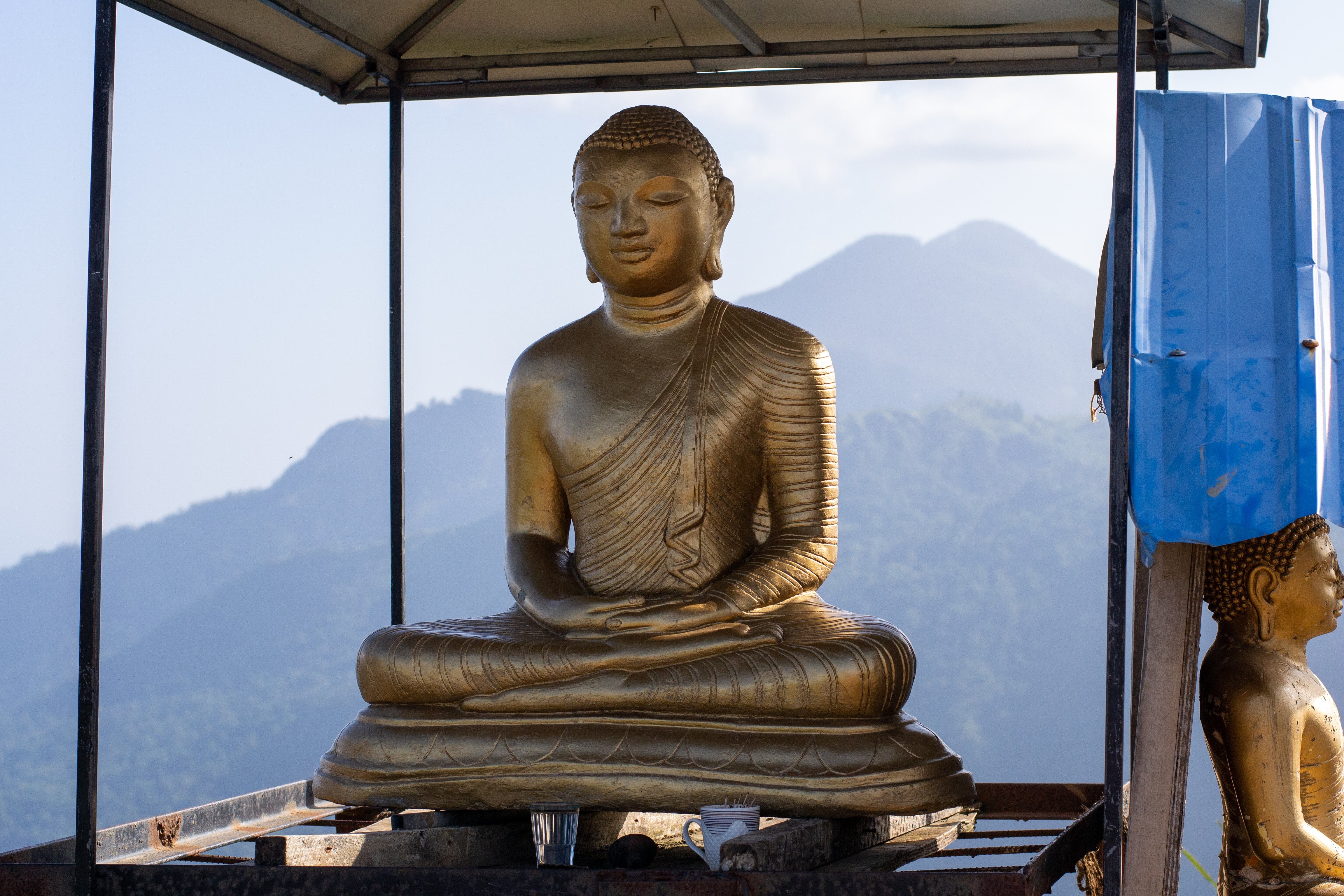 media/images/country-pages/sri-lanka/kandy-and-nearby/best-of-kandy-and-nearby/best-of-ella/best-of-ella-2/2984627-1-eng-GB/best-of-ella-2.jpg