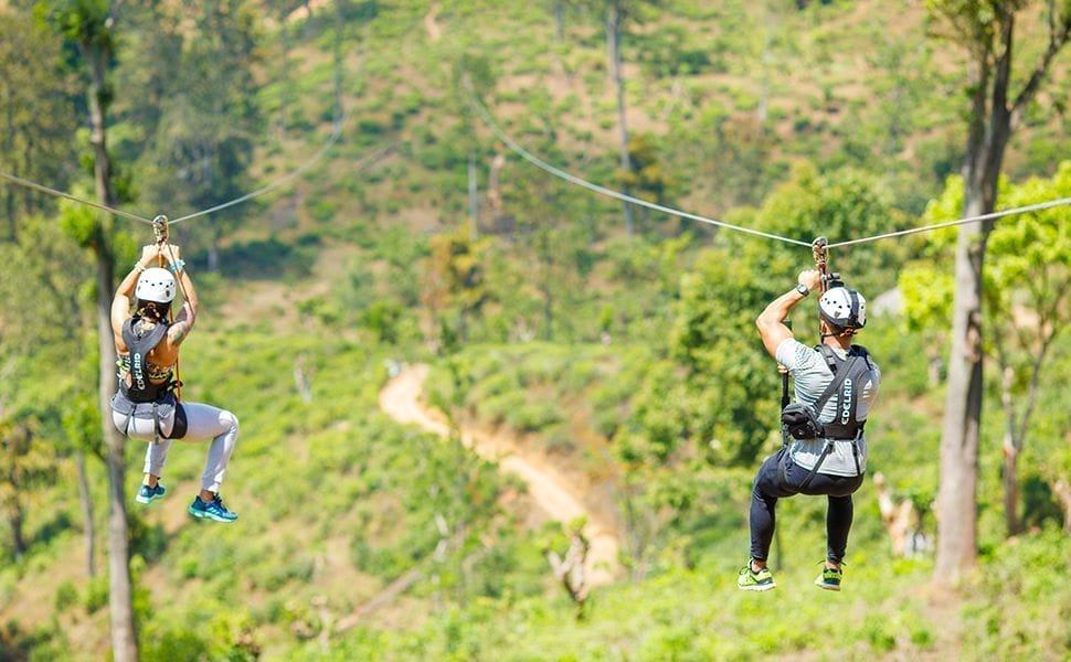 media/images/country-pages/sri-lanka/kandy-and-nearby/best-of-kandy-and-nearby/best-of-ella/best-of-ella-8/2984657-1-eng-GB/best-of-ella-8.jpg
