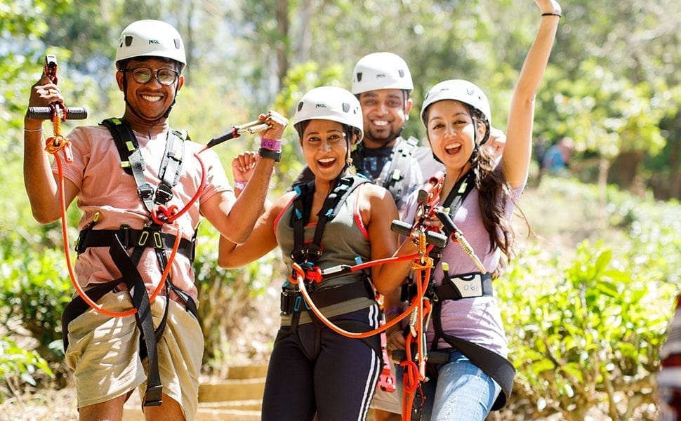media/images/country-pages/sri-lanka/kandy-and-nearby/best-of-kandy-and-nearby/best-of-ella/best-of-ella-9/2984663-1-eng-GB/best-of-ella-9.jpg