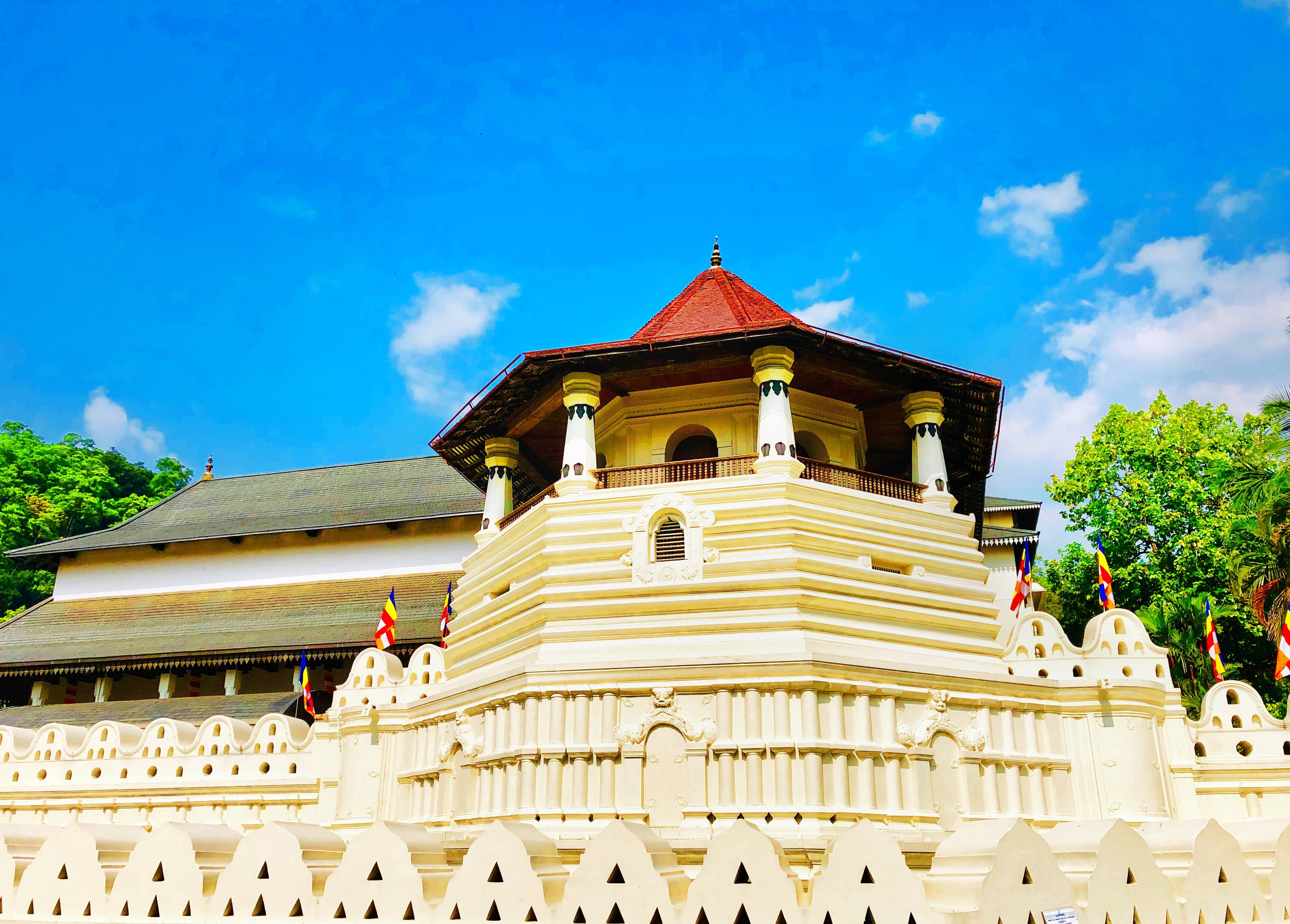 media/images/country-pages/sri-lanka/kandy-and-nearby/best-of-kandy/best-of-kandy-12/2984380-1-eng-GB/best-of-kandy-12.jpg