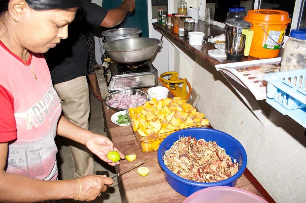 media/images/country-pages/sri-lanka/kandy-and-nearby/best-of-kandy/best-of-kandy-4/2984332-1-eng-GB/best-of-kandy-4.jpg