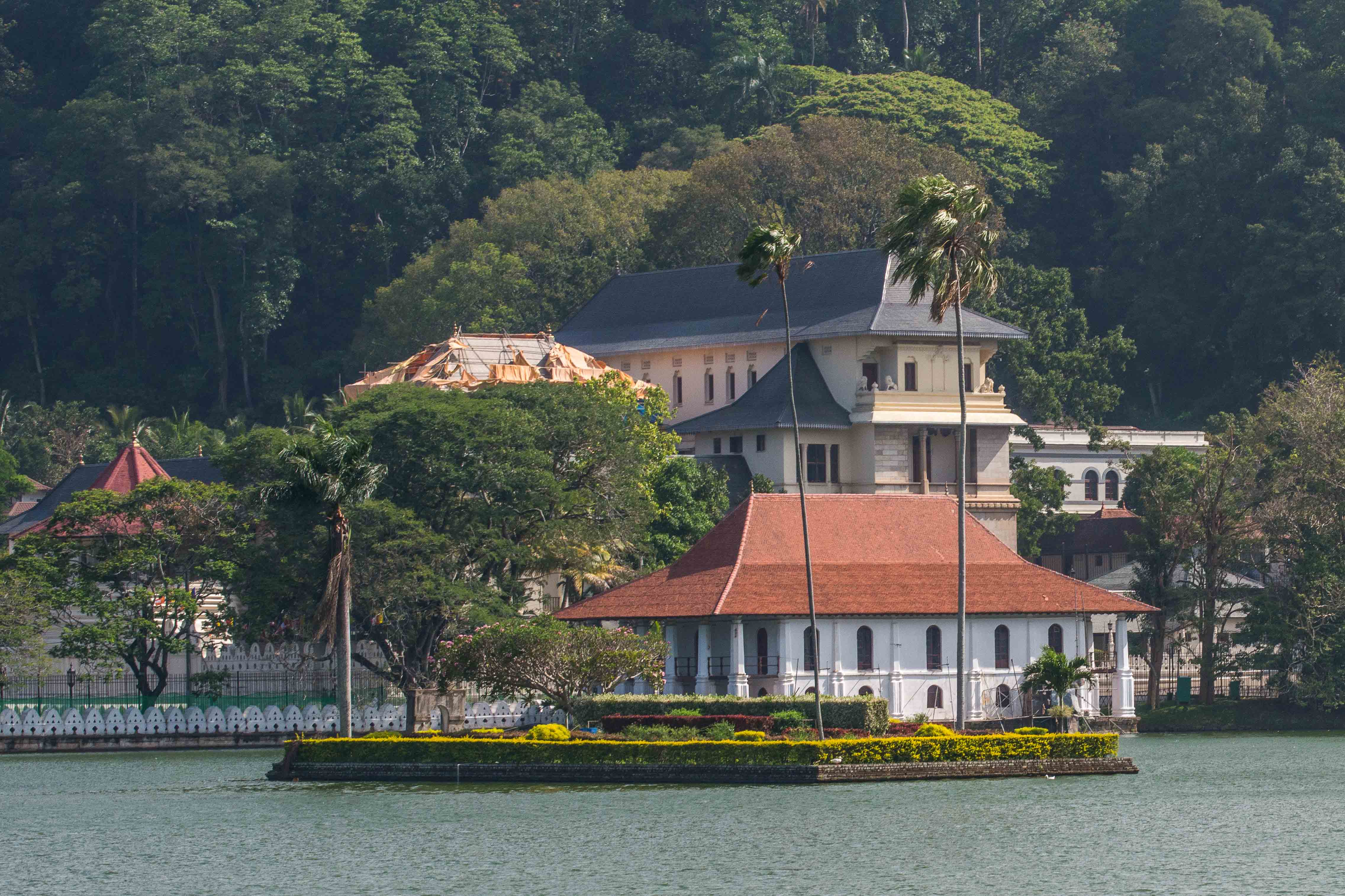 media/images/country-pages/sri-lanka/kandy-and-nearby/best-of-kandy/best-of-kandy-6/2984344-1-eng-GB/best-of-kandy-6.jpg