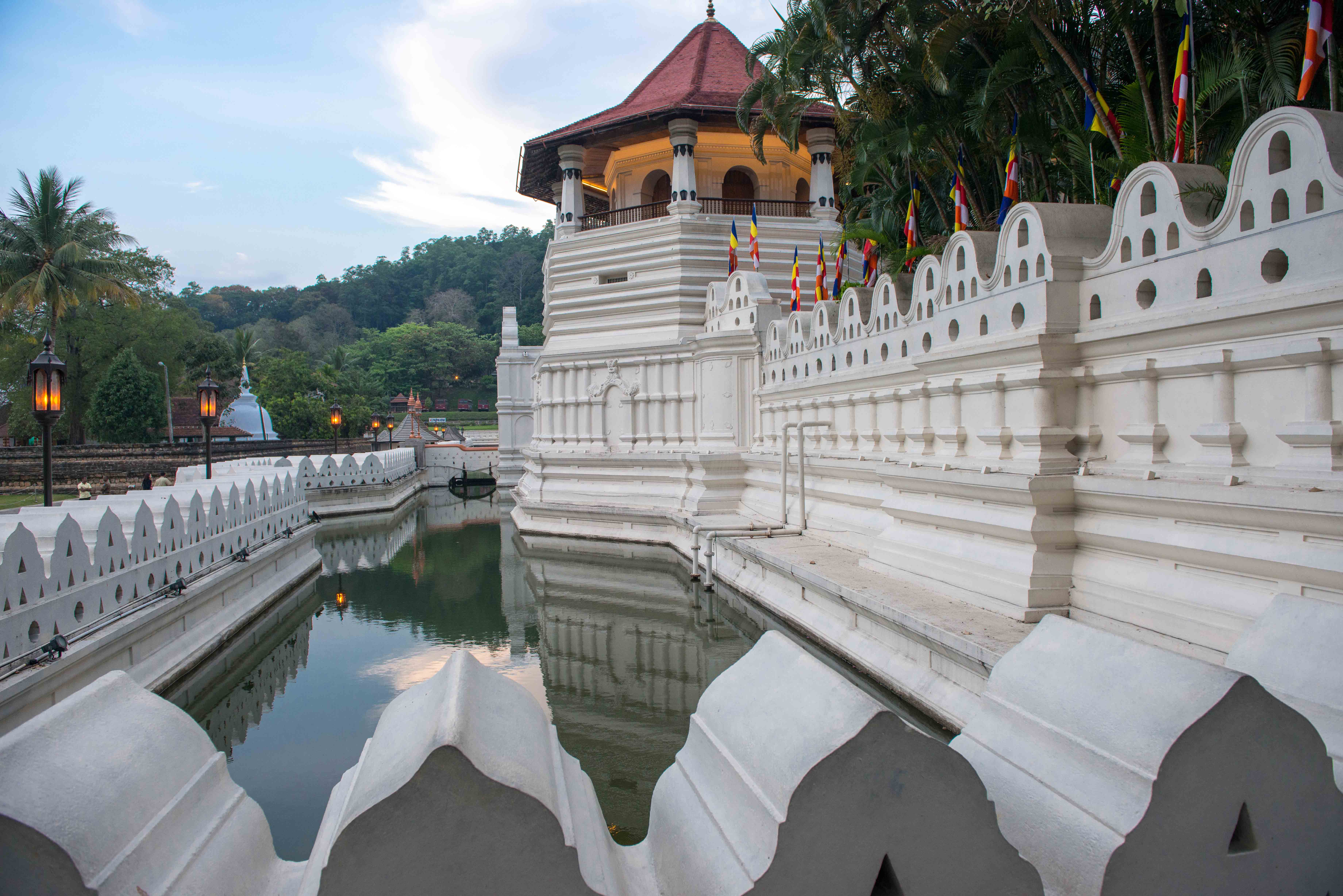 media/images/country-pages/sri-lanka/kandy-and-nearby/best-of-kandy/best-of-kandy-7/2984350-1-eng-GB/best-of-kandy-7.jpg
