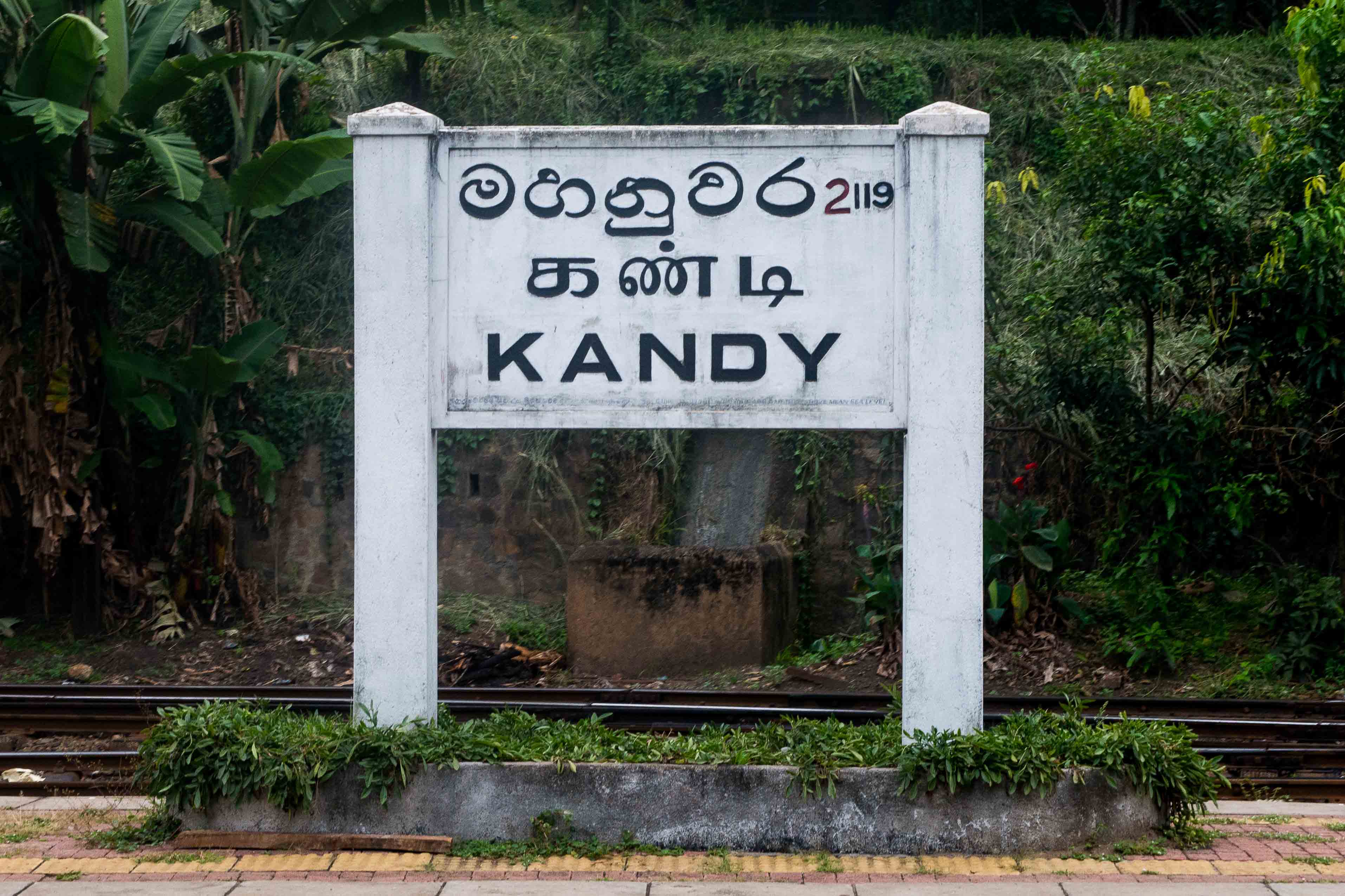 media/images/country-pages/sri-lanka/kandy-and-nearby/best-of-kandy/best-of-kandy-8/2984356-1-eng-GB/best-of-kandy-8.jpg