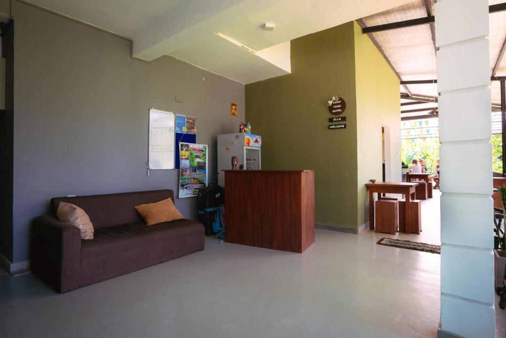 media/images/country-pages/sri-lanka/kandy-and-nearby/kandy-and-nearby-basecamps/backpacker-basecamp-at-downtown-hostels-ella/backpacker-basecamp-at-downtown-hostel-ella-5/3922958-1-eng-GB/backpacker-basecamp-at-downtown-hostel-ella-5.jpg