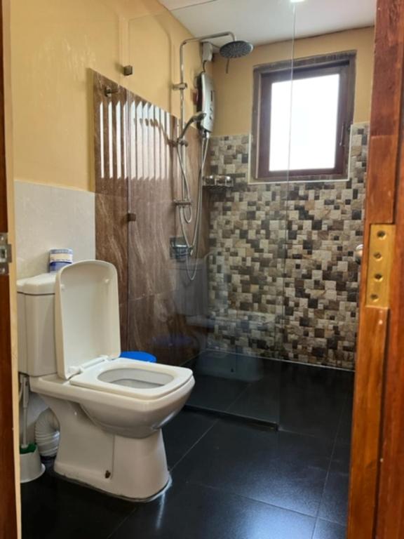 media/images/country-pages/sri-lanka/kandy-and-nearby/kandy-and-nearby-basecamps/backpacker-basecamp-at-downtown-hostels-ella/backpacker-basecamp-at-downtown-hostel-ella-6/3922964-1-eng-GB/backpacker-basecamp-at-downtown-hostel-ella-6.jpg