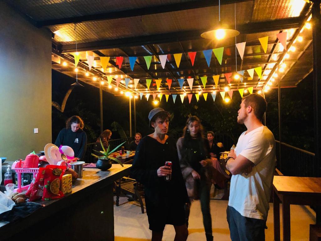 media/images/country-pages/sri-lanka/kandy-and-nearby/kandy-and-nearby-basecamps/backpacker-basecamp-at-downtown-hostels-ella/backpacker-basecamp-at-downtown-hostel-ella-8/3922976-1-eng-GB/backpacker-basecamp-at-downtown-hostel-ella-8.jpg