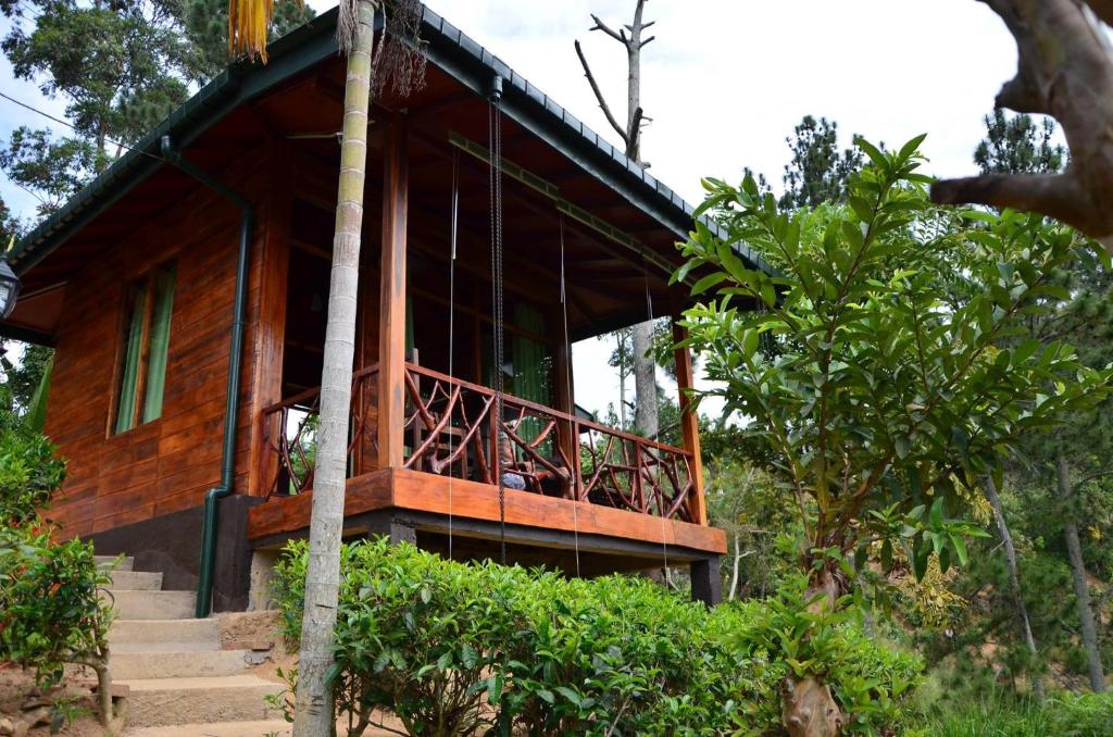 media/images/country-pages/sri-lanka/kandy-and-nearby/kandy-and-nearby-basecamps/comfort-basecamp-at-ella-mount-relax-cottages/comfort-basecamp-at-ella-mount-relax-cottages-1/4328462-1-eng-GB/comfort-basecamp-at-ella-mount-relax-cottages-1.jpg