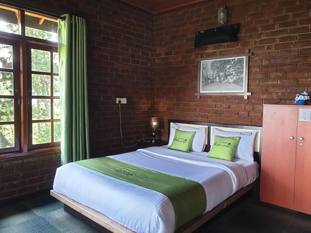 media/images/country-pages/sri-lanka/kandy-and-nearby/kandy-and-nearby-basecamps/comfort-basecamp-at-ella-mount-relax-cottages/comfort-basecamp-at-ella-mount-relax-cottages-2/4328468-1-eng-GB/comfort-basecamp-at-ella-mount-relax-cottages-2.jpg