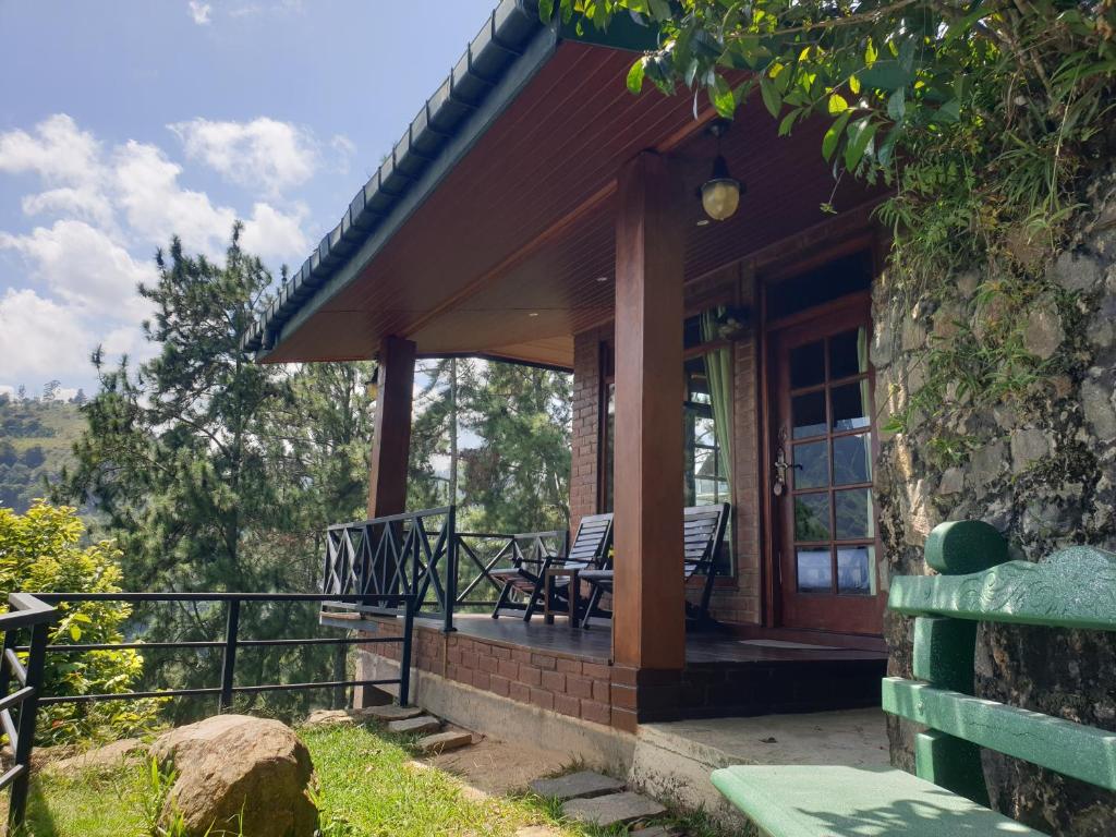 media/images/country-pages/sri-lanka/kandy-and-nearby/kandy-and-nearby-basecamps/comfort-basecamp-at-ella-mount-relax-cottages/comfort-basecamp-at-ella-mount-relax-cottages-4/4328480-1-eng-GB/comfort-basecamp-at-ella-mount-relax-cottages-4.jpg