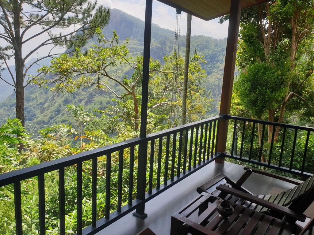 media/images/country-pages/sri-lanka/kandy-and-nearby/kandy-and-nearby-basecamps/comfort-basecamp-at-ella-mount-relax-cottages/comfort-basecamp-at-ella-mount-relax-cottages-5/4328486-1-eng-GB/comfort-basecamp-at-ella-mount-relax-cottages-5.jpg