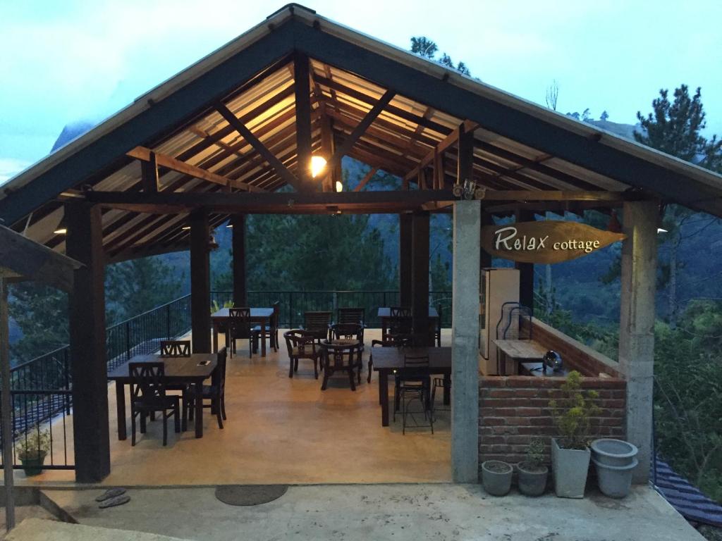 media/images/country-pages/sri-lanka/kandy-and-nearby/kandy-and-nearby-basecamps/comfort-basecamp-at-ella-mount-relax-cottages/comfort-basecamp-at-ella-mount-relax-cottages-6/4328492-1-eng-GB/comfort-basecamp-at-ella-mount-relax-cottages-6.jpg