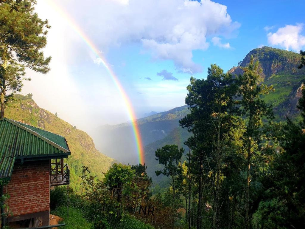 media/images/country-pages/sri-lanka/kandy-and-nearby/kandy-and-nearby-basecamps/comfort-basecamp-at-ella-mount-relax-cottages/comfort-basecamp-at-ella-mount-relax-cottages-7/4328498-1-eng-GB/comfort-basecamp-at-ella-mount-relax-cottages-7.jpg
