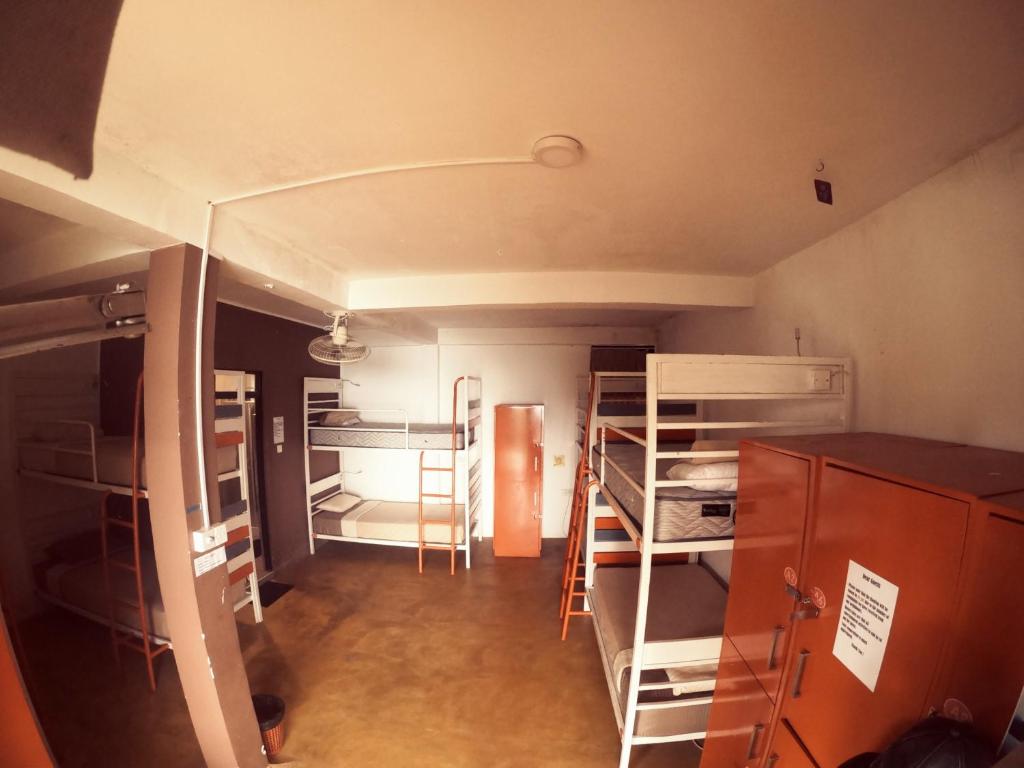 media/images/country-pages/sri-lanka/kandy-and-nearby/kandy-and-nearby-basecamps/hangover-hostels-ella/hangover-hostels-ella-10/2978845-1-eng-GB/hangover-hostels-ella-10.jpg