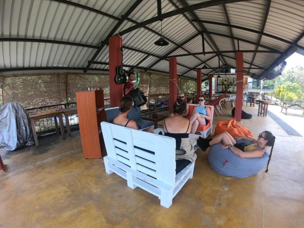 media/images/country-pages/sri-lanka/kandy-and-nearby/kandy-and-nearby-basecamps/hangover-hostels-ella/hangover-hostels-ella-4/2978809-1-eng-GB/hangover-hostels-ella-4.jpg