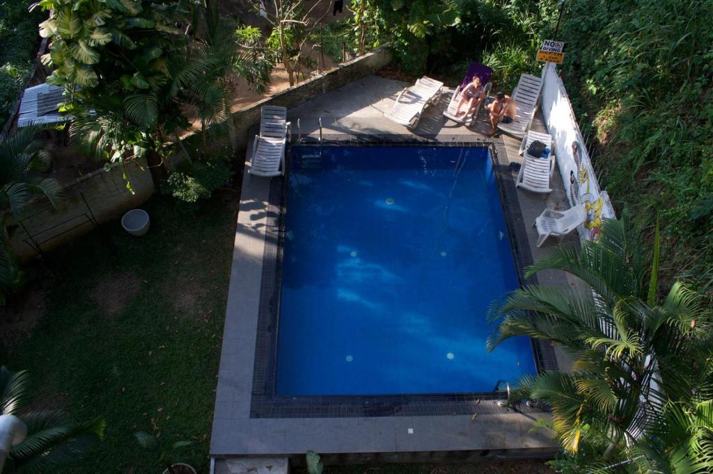 media/images/country-pages/sri-lanka/kandy-and-nearby/kandy-and-nearby-basecamps/kandy-backpackers-hostel/kandy-backpackers-hostel-3/2978278-1-eng-GB/kandy-backpackers-hostel-3.jpg