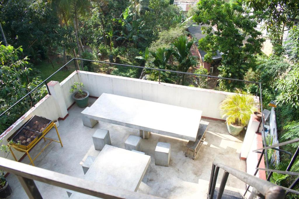 media/images/country-pages/sri-lanka/kandy-and-nearby/kandy-and-nearby-basecamps/kandy-backpackers-hostel/kandy-backpackers-hostel-7/2978302-1-eng-GB/kandy-backpackers-hostel-7.jpg