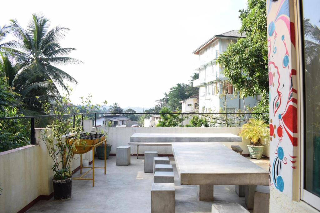 media/images/country-pages/sri-lanka/kandy-and-nearby/kandy-and-nearby-basecamps/kandy-backpackers-hostel/kandy-backpackers-hostel-8/2978308-1-eng-GB/kandy-backpackers-hostel-8.jpg