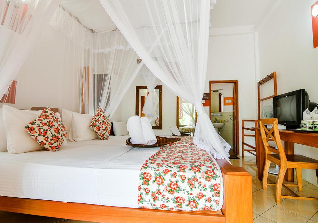 media/images/country-pages/sri-lanka/kandy-and-nearby/kandy-and-nearby-basecamps/thotupola-residence/thotupola-residence-10/2978437-1-eng-GB/thotupola-residence-10.jpg
