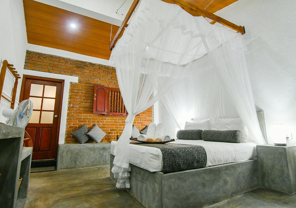 media/images/country-pages/sri-lanka/kandy-and-nearby/kandy-and-nearby-basecamps/thotupola-residence/thotupola-residence-2/2978389-1-eng-GB/thotupola-residence-2.jpg