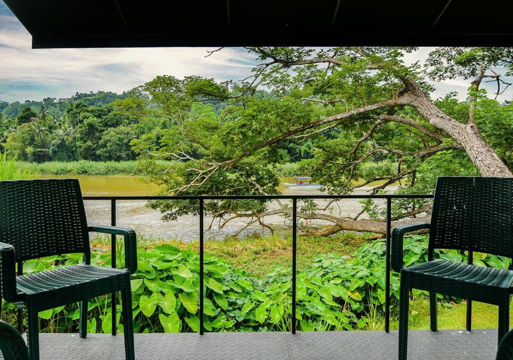 media/images/country-pages/sri-lanka/kandy-and-nearby/kandy-and-nearby-basecamps/thotupola-residence/thotupola-residence-7/2978419-1-eng-GB/thotupola-residence-7.jpg