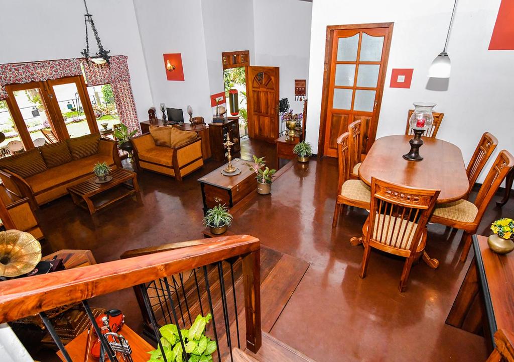 media/images/country-pages/sri-lanka/kandy-and-nearby/kandy-and-nearby-basecamps/thotupola-residence/thotupola-residence-8/2978425-1-eng-GB/thotupola-residence-8.jpg