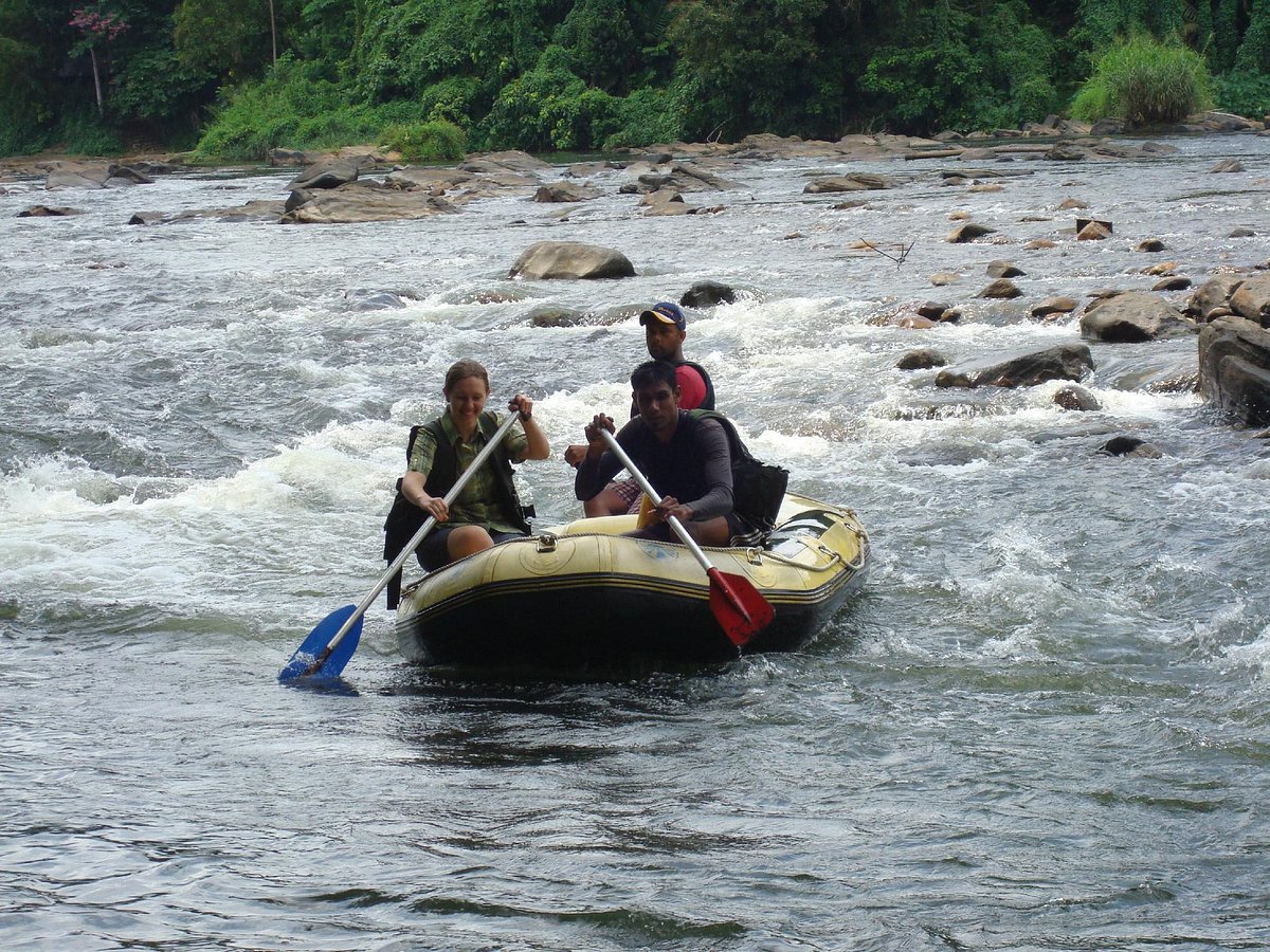 media/images/country-pages/sri-lanka/kandy-and-nearby/kandy-and-nearby-trips/kithulgala-adventure/kithulgala-adventure-2/3940514-1-eng-GB/kithulgala-adventure-2.jpg