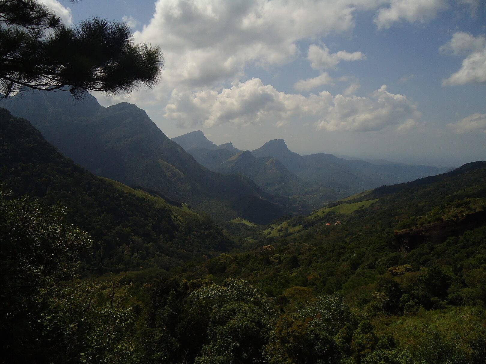 media/images/country-pages/sri-lanka/kandy-and-nearby/kandy-and-nearby-trips/knuckles-mountain-range-hiking-trail/knuckles-mountain-range-hiking-trail-11/2987745-1-eng-GB/knuckles-mountain-range-hiking-trail-11.jpg