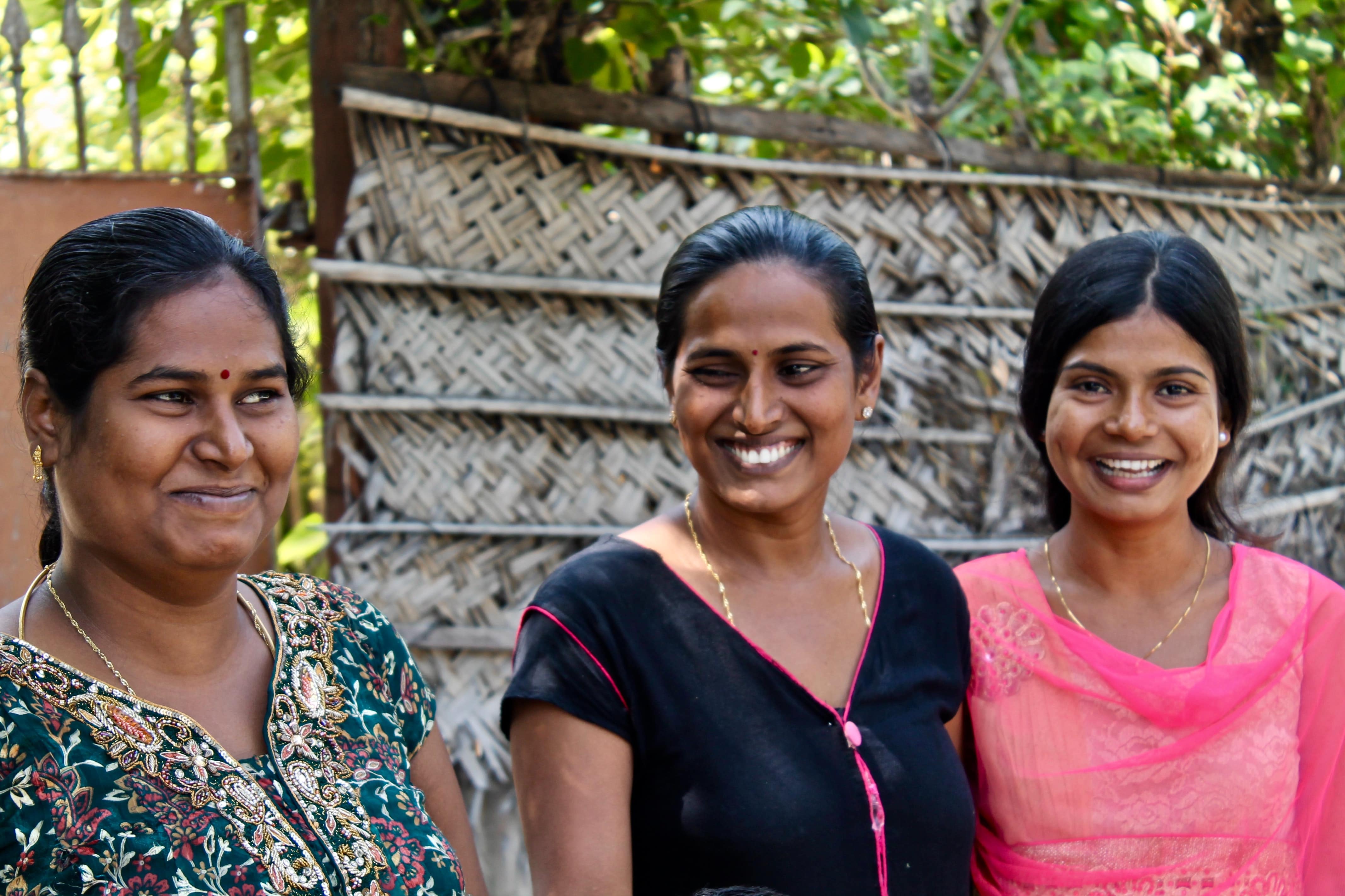 media/images/country-pages/sri-lanka/kandy-and-nearby/kandy-and-nearby-trips/knuckles-mountain-range-hiking-trail/knuckles-mountain-range-hiking-trail-9/2987733-1-eng-GB/knuckles-mountain-range-hiking-trail-9.jpg