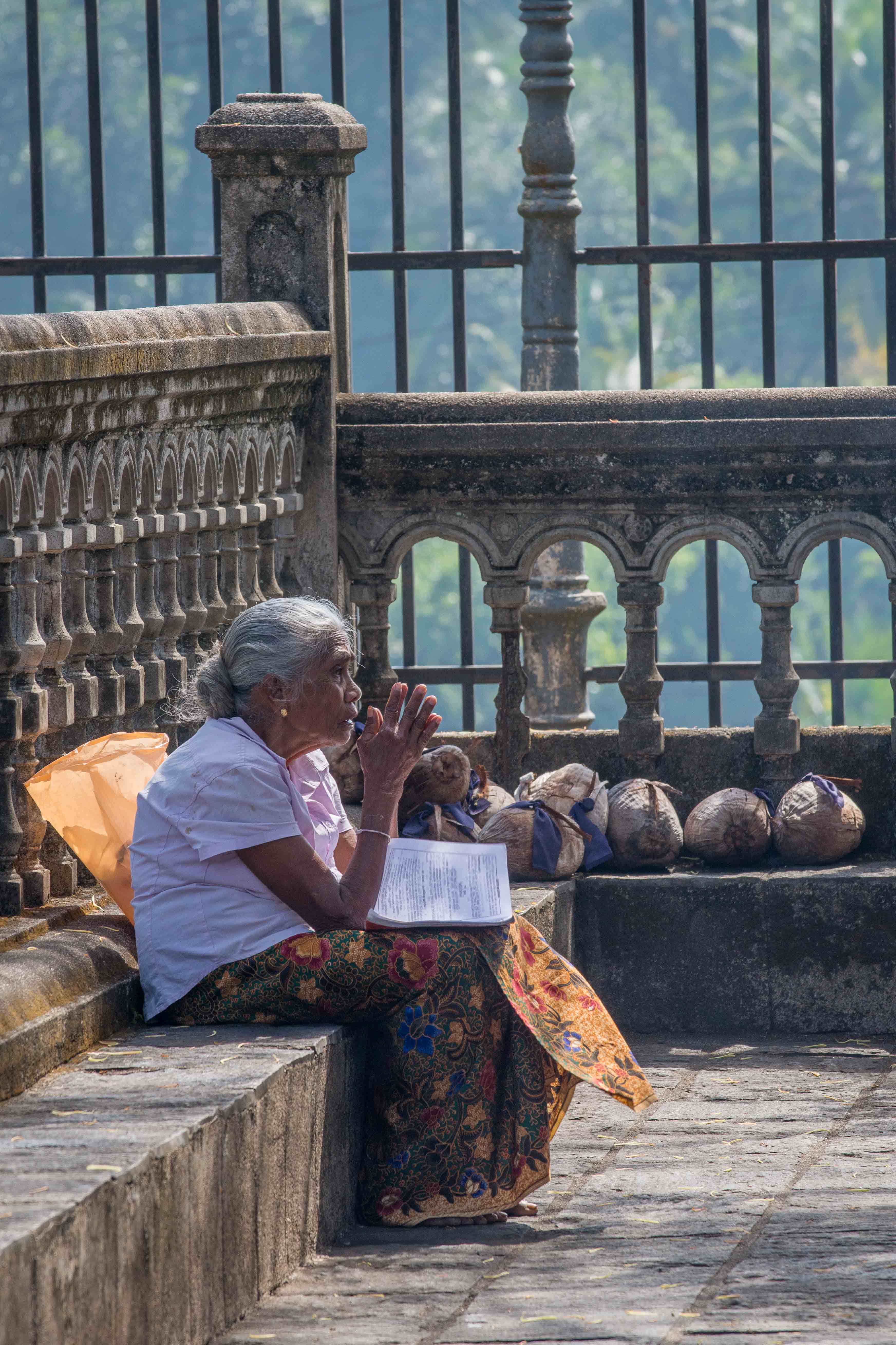 media/images/country-pages/sri-lanka/kandy-and-nearby/trips/kandy-highlights/local-devotes/2972105-1-eng-GB/local-devotes.jpg