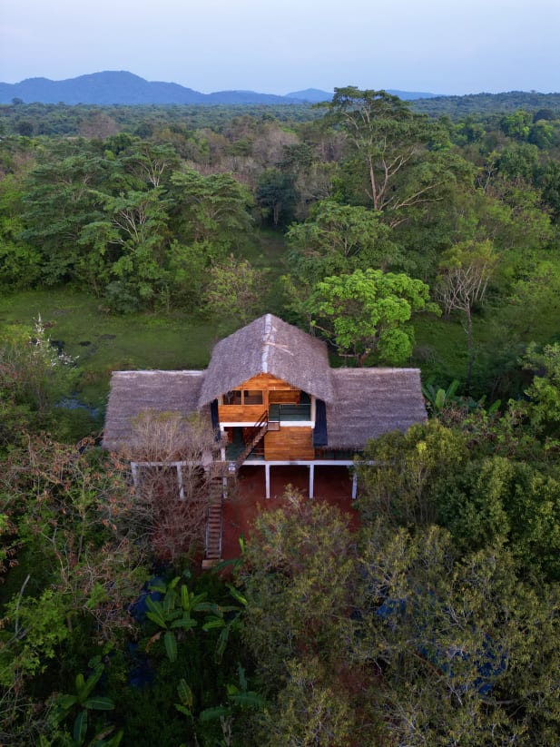 media/images/country-pages/sri-lanka/the-cultural-triangle/basecamps/backpacker-basecamp-at-tree-house-hostel-sigiriya/backpacker-basecamp-at-tree-house-hostel-sigiriya-1/3918076-1-eng-GB/backpacker-basecamp-at-tree-house-hostel-sigiriya-1.jpg