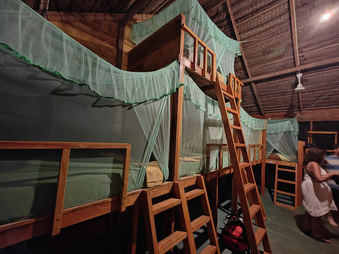 media/images/country-pages/sri-lanka/the-cultural-triangle/basecamps/backpacker-basecamp-at-tree-house-hostel-sigiriya/backpacker-basecamp-at-tree-house-hostel-sigiriya-2/3918082-1-eng-GB/backpacker-basecamp-at-tree-house-hostel-sigiriya-2.jpg