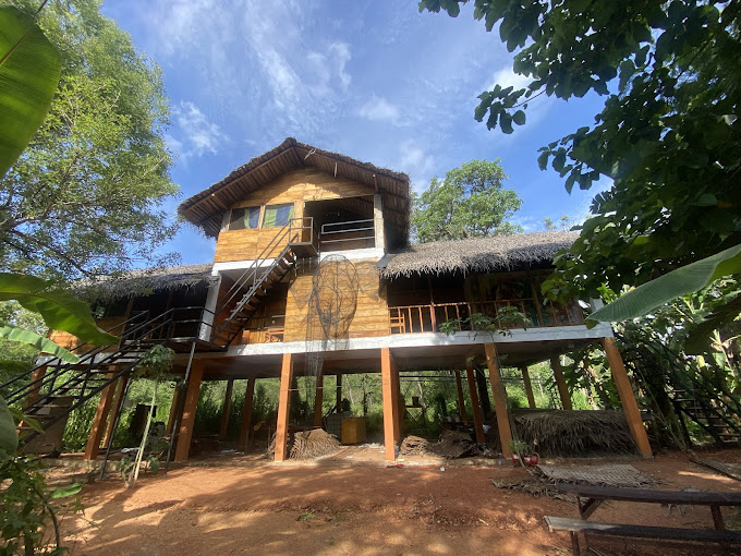 media/images/country-pages/sri-lanka/the-cultural-triangle/basecamps/backpacker-basecamp-at-tree-house-hostel-sigiriya/backpacker-basecamp-at-tree-house-hostel-sigiriya-4/3918094-1-eng-GB/backpacker-basecamp-at-tree-house-hostel-sigiriya-4.jpg