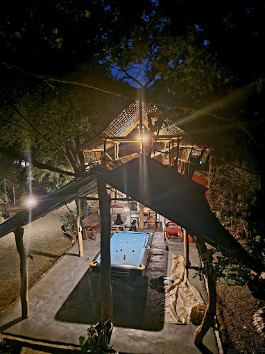 media/images/country-pages/sri-lanka/the-cultural-triangle/basecamps/backpacker-basecamp-at-tree-house-hostel-sigiriya/backpacker-basecamp-at-tree-house-hostel-sigiriya-6/3918106-1-eng-GB/backpacker-basecamp-at-tree-house-hostel-sigiriya-6.jpg