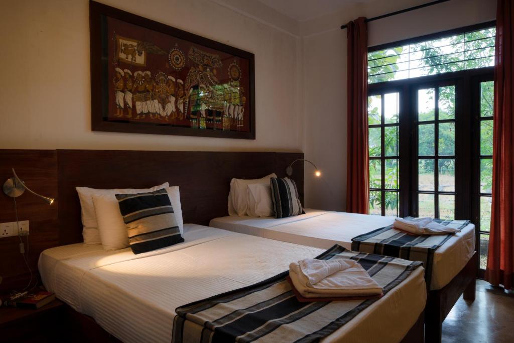 media/images/country-pages/sri-lanka/the-cultural-triangle/basecamps/comfort-basecamps-at-lario-resort-sigiriya/comfort-basecamp-at-lario-hotel-sigiriya-2/3918118-1-eng-GB/comfort-basecamp-at-lario-hotel-sigiriya-2.jpg