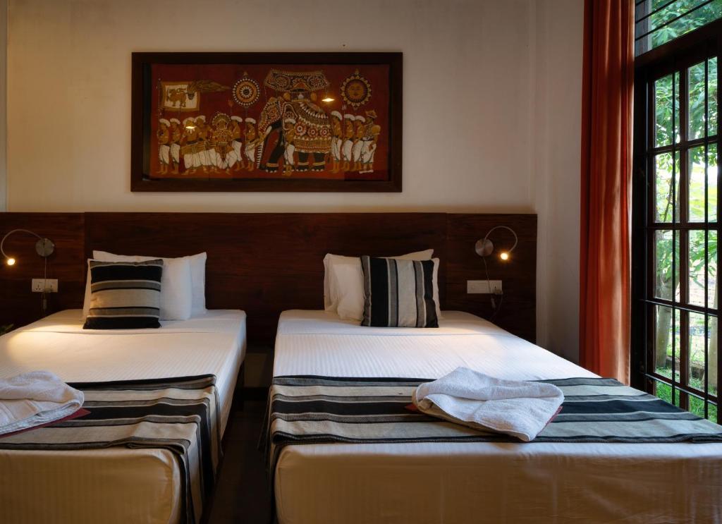 media/images/country-pages/sri-lanka/the-cultural-triangle/basecamps/comfort-basecamps-at-lario-resort-sigiriya/comfort-basecamp-at-lario-hotel-sigiriya-3/3918124-1-eng-GB/comfort-basecamp-at-lario-hotel-sigiriya-3.jpg
