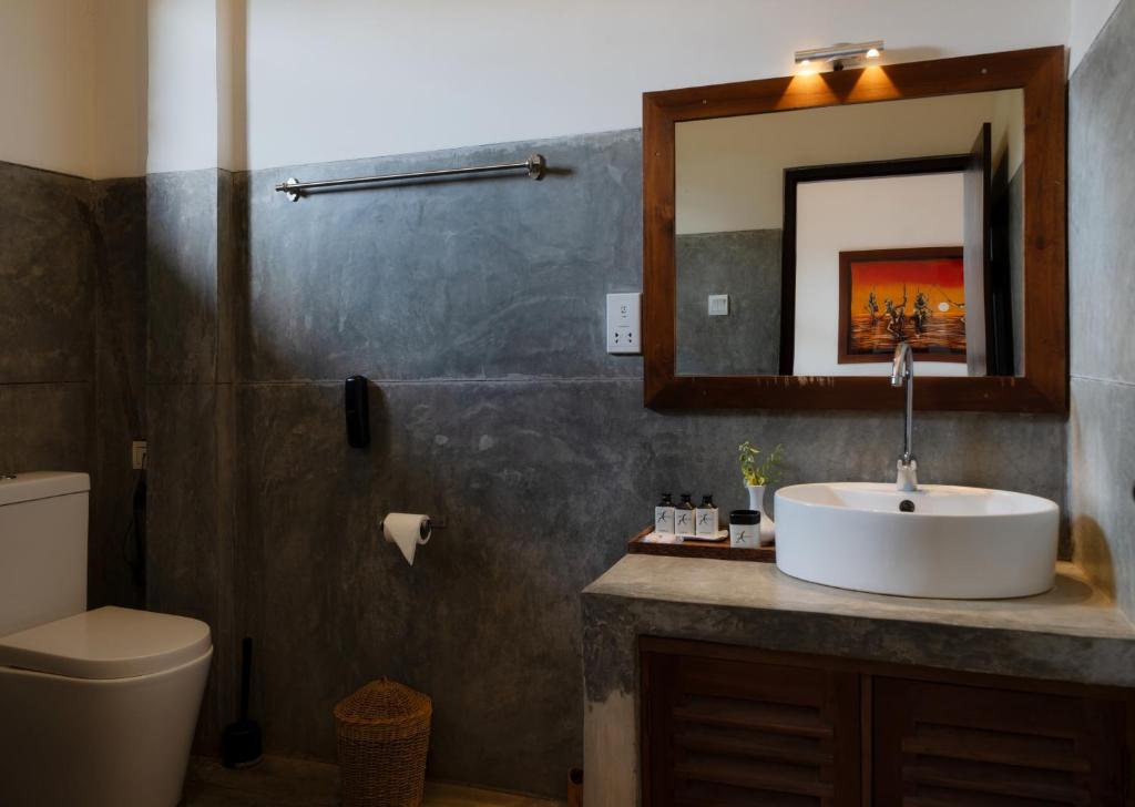 media/images/country-pages/sri-lanka/the-cultural-triangle/basecamps/comfort-basecamps-at-lario-resort-sigiriya/comfort-basecamp-at-lario-hotel-sigiriya-4/3918130-1-eng-GB/comfort-basecamp-at-lario-hotel-sigiriya-4.jpg