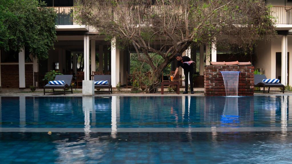 media/images/country-pages/sri-lanka/the-cultural-triangle/basecamps/comfort-basecamps-at-lario-resort-sigiriya/comfort-basecamp-at-lario-hotel-sigiriya-5/3918136-1-eng-GB/comfort-basecamp-at-lario-hotel-sigiriya-5.jpg