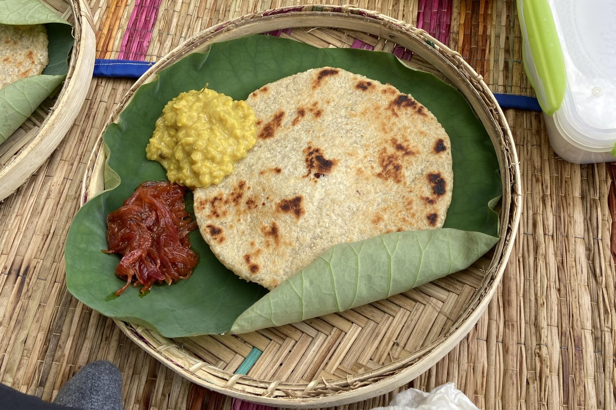 media/images/country-pages/sri-lanka/the-cultural-triangle/best-ofs/backpacker-best-of-cultural-triangle/backpacker-best-of-cultural-triangle-14/3940778-1-eng-GB/backpacker-best-of-cultural-triangle-14.jpg