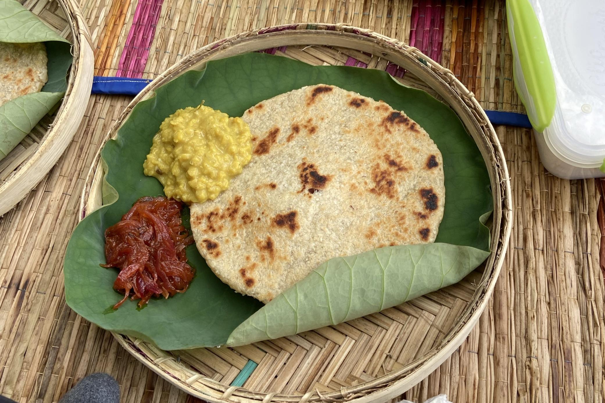 media/images/country-pages/sri-lanka/the-cultural-triangle/best-ofs/comfort-best-of-cultural-triangle/comfort-best-of-cultural-triangle-5/3940892-1-eng-GB/comfort-best-of-cultural-triangle-5.jpg
