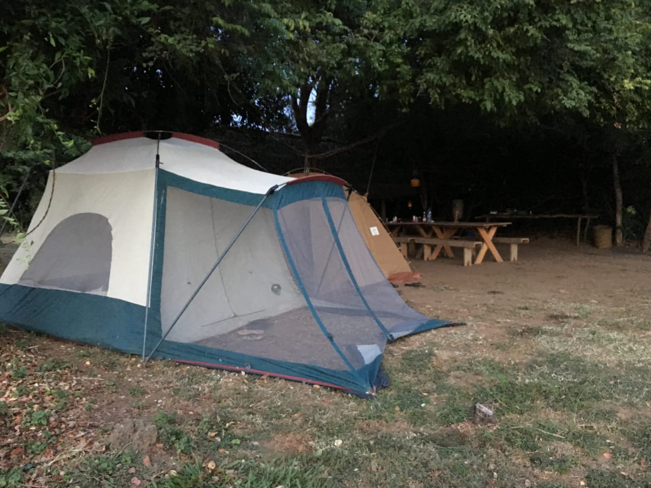 media/images/country-pages/sri-lanka/the-cultural-triangle/trips/habarana-jungle-camping/habarana-jungle-camping-3/3940592-1-eng-GB/habarana-jungle-camping-3.jpg